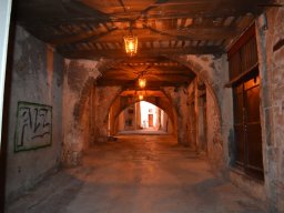 PLS Voyages &raquo; Cap-ferrat-2021